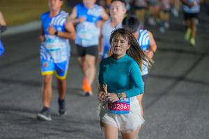 BIB: 132867
                            <button type="button" onclick="openModal(23062492)" class="btn btn-primary btn-sm float-right btn-popup" data-toggle="modal" data-target=".modal-high-quality">
                        <i class="fas fa-shopping-cart"></i> Add to Cart
                    </button>
                                            <button type="button" onclick="isThisMe(23062492, true)" class="btn btn-success btn-sm float-right btn-popup btn-isme hidden" data-toggle="tooltip" data-placement="bottom" title="นี่คือรูปของคุณใช่ไหม คลิกที่นี่เพื่อเอาเข้าอัลบั้ม">
                        <i class="fas fa-plus"></i> Add to album
                    </button>
                    <button type="button" onclick="isThisMe(23062492, false)" class="btn btn-warning btn-sm float-right btn-popup btn-isnotme hidden">
                        <i class="fas fa-ban"></i> Remove from album
                    </button>